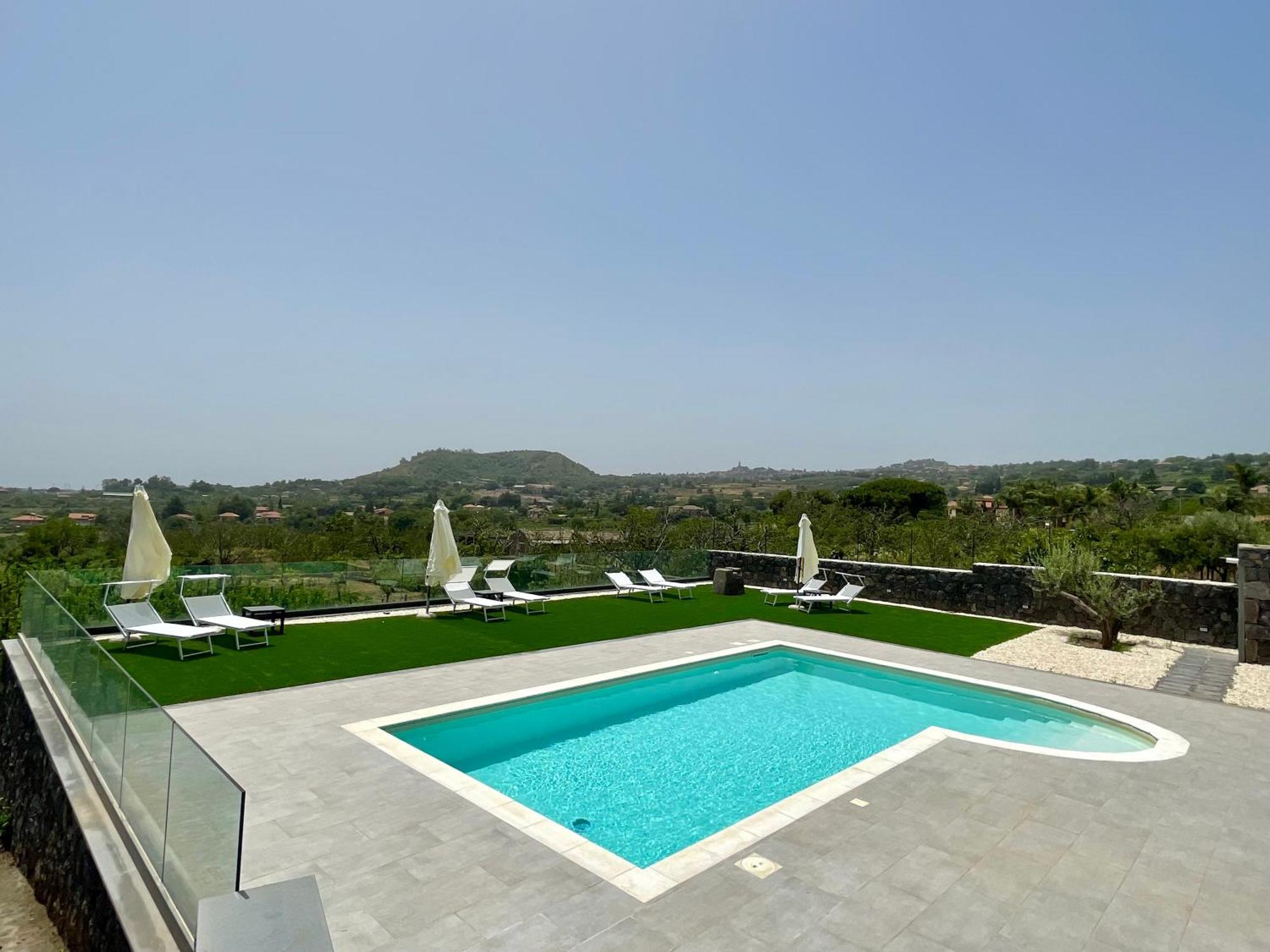 Maison Divaga *